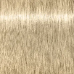 60ml Schwarzkopf Professional BLONDME Lift & Blend