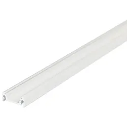 Brumberg Leuchten LED-Flachprofil 20x8mm 53600070