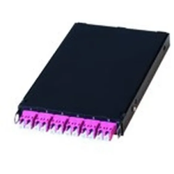 Telegärtner HD3-Spleiß-Modul 100022355