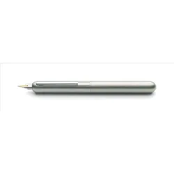 LAMY Füllhalter Dialog 3 M, Modell 074