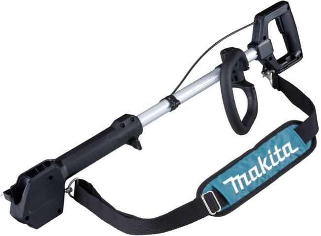 Makita Set d'extension de poignée (191G67-2)