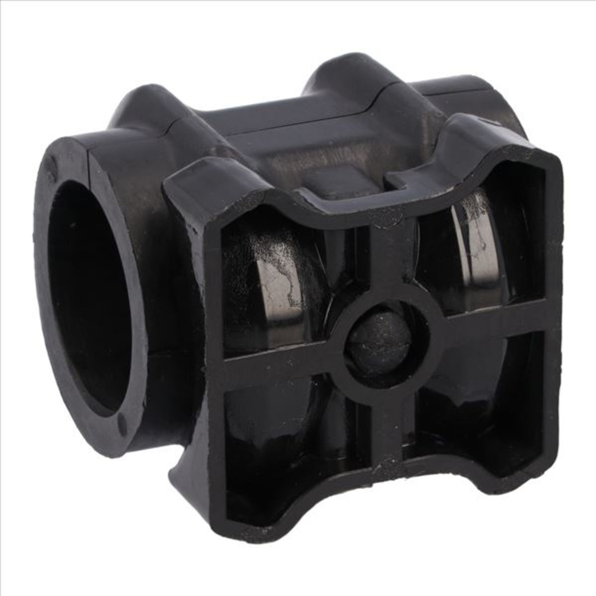 Febi Bilstein Cuscinetti, stabilizzatore 186333