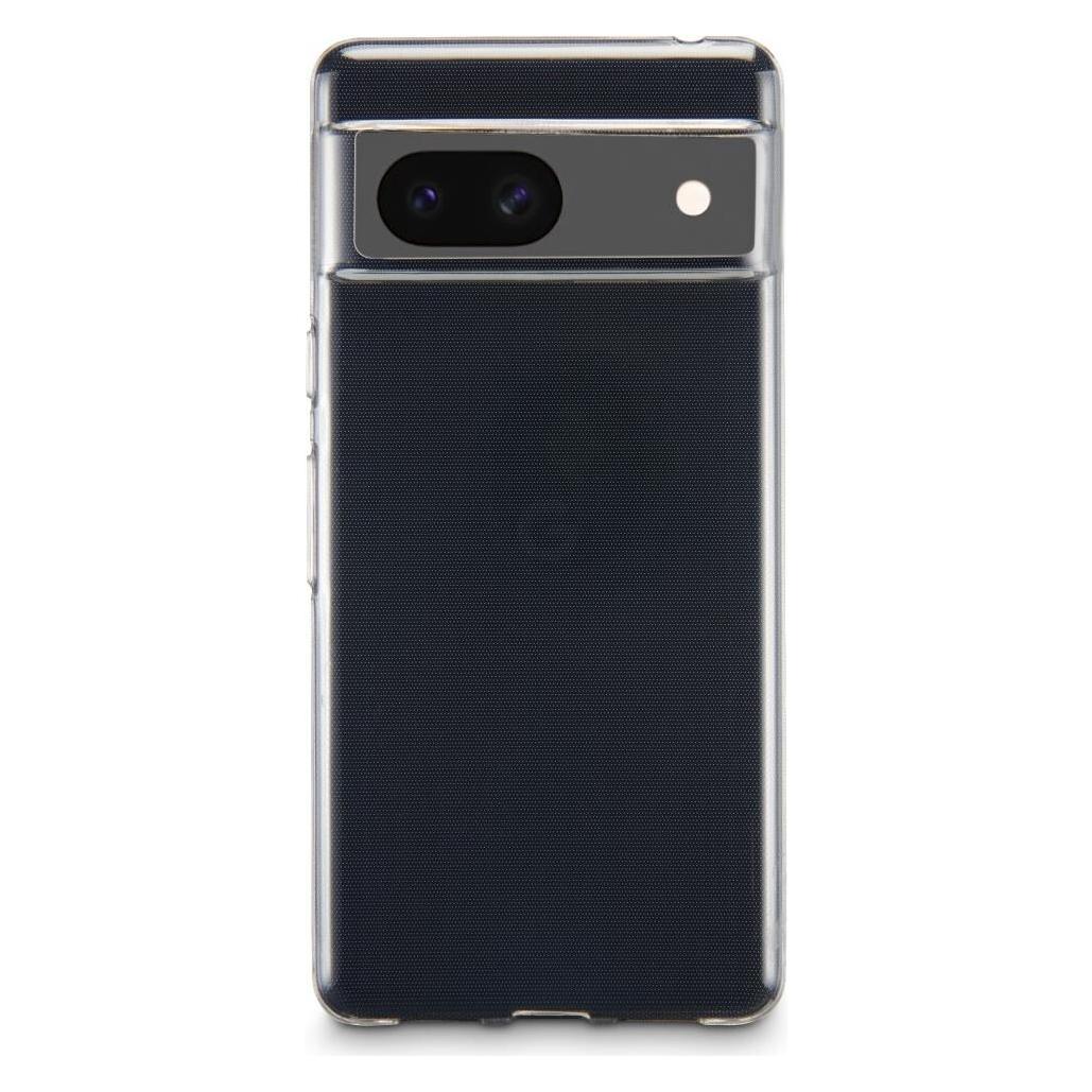 Hama Cover AC Google Pixel 8a tr (Google Pixel 8a) (00135367)