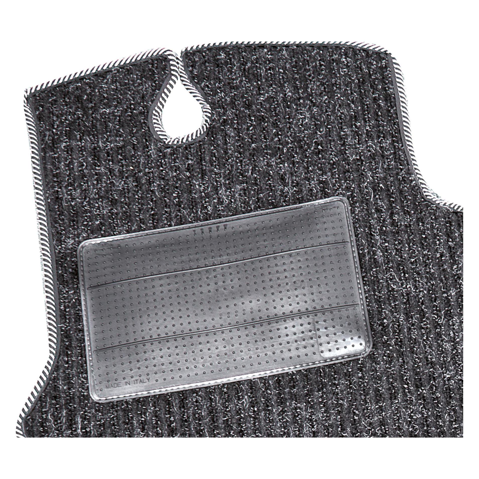 Brunner Tapis Deluxe (0201208N)