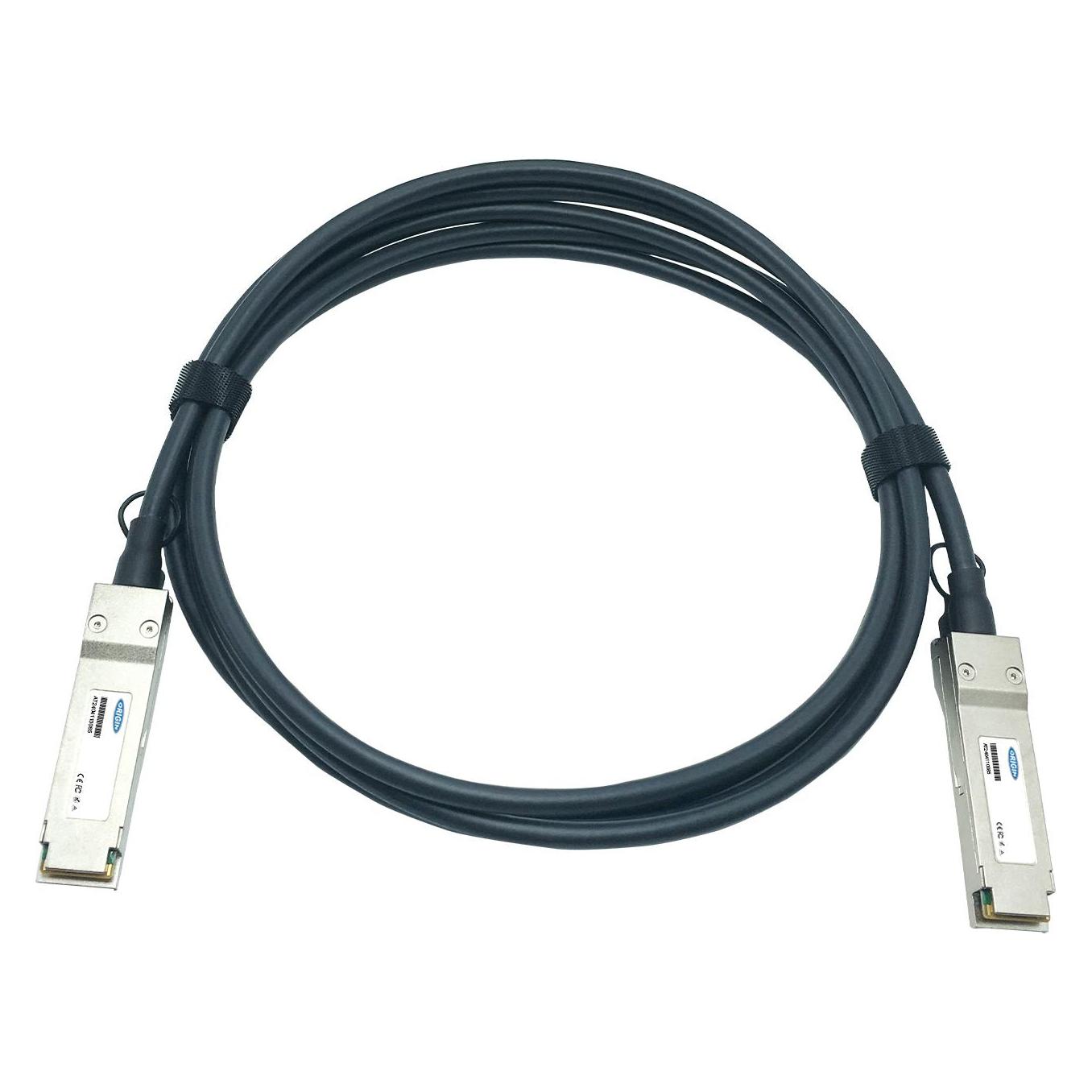 Origin Storage 332-1655-OS (3 m) (332-1655-OS)