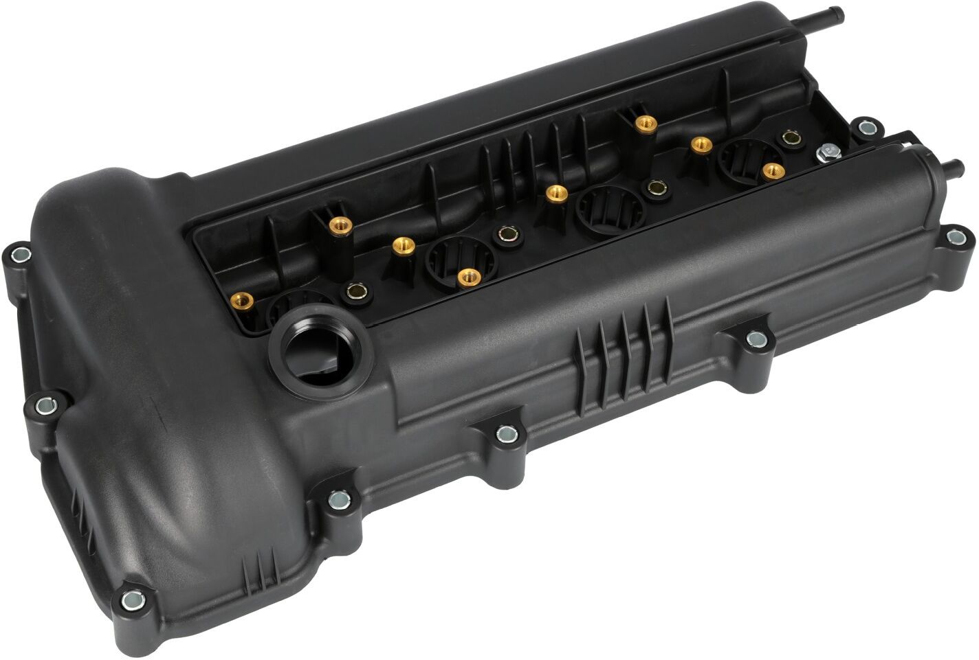 FEBI BILSTEIN 186028 Ventildeckel