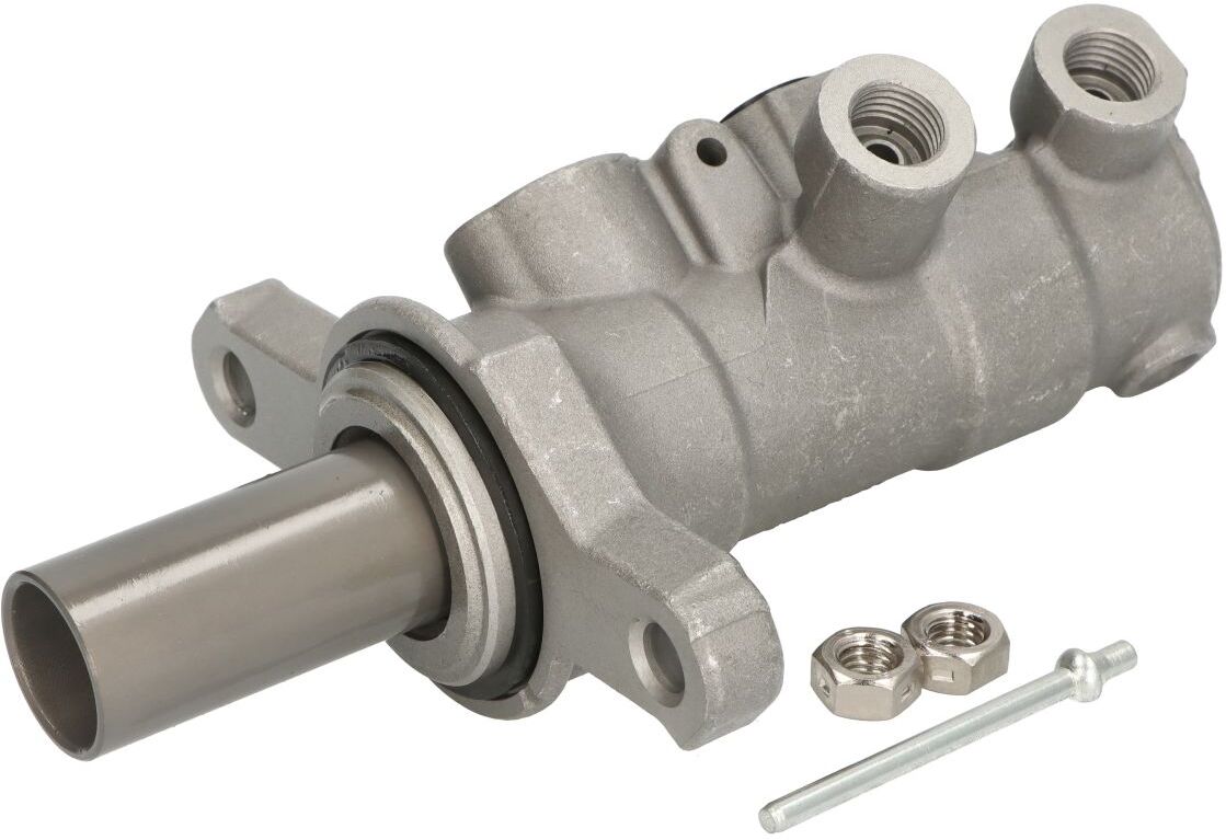 Hauptbremszylinder LPR 6415
