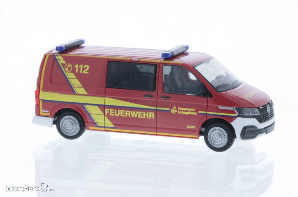 Rietze 53896