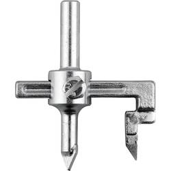 kwb 178100 Kreisschneider 1 St.