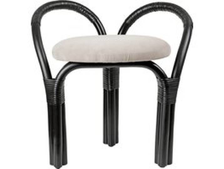 Gubi - Bistra Hocker