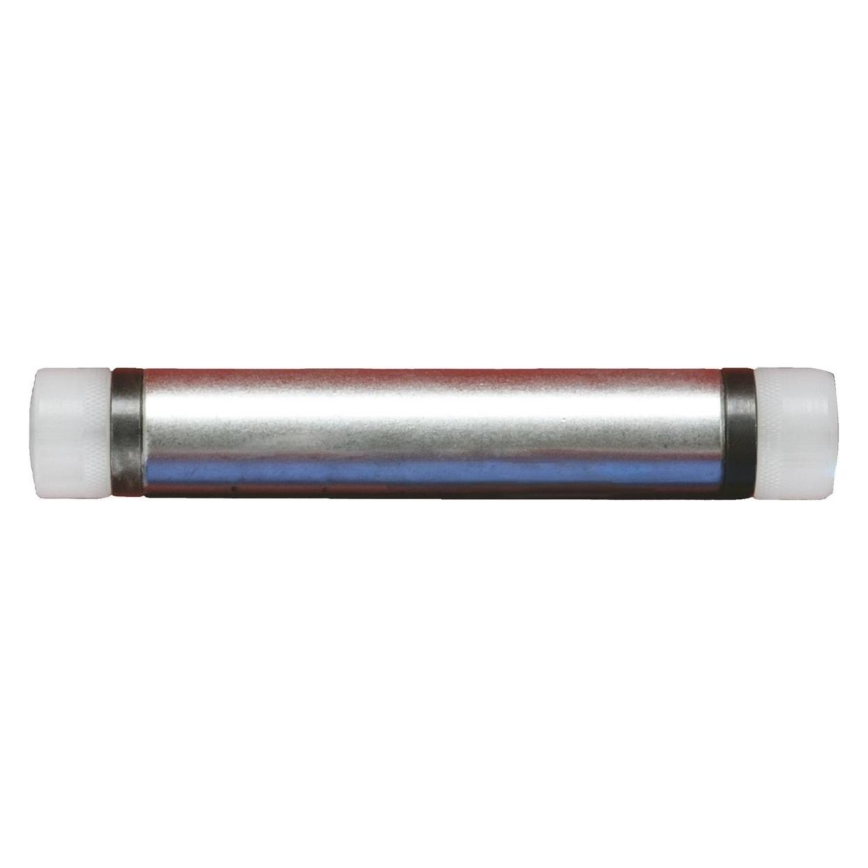 KS Tools Eintreiber-Halter ohne Anschlag (156.0426)