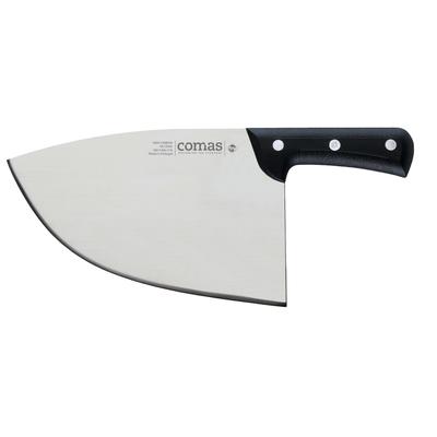 Comas Filetiermesser 220 Schwarz Model Iberica