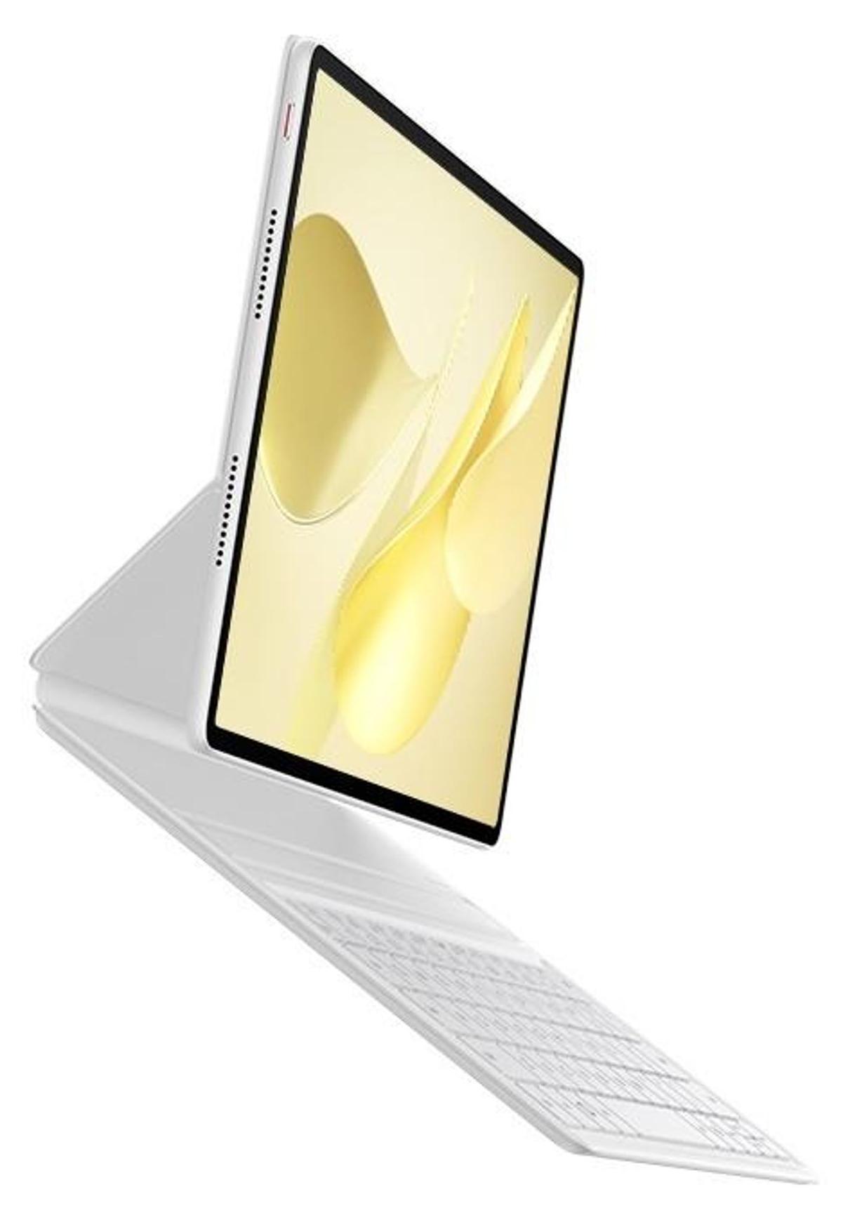 Tablet Huawei MatePad 12X 2025, 12 Zoll, 12 GB RAM, 256 GB, Weiß
