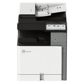 Lexmark CX953SE MFP HV EMEA (Laser, Farbe) (20L8760)
