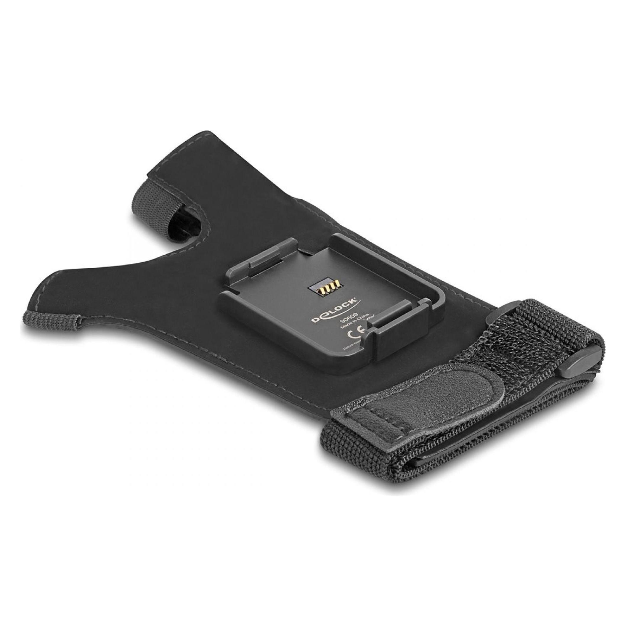 Delock Handschuh für Scanner 90605 (90609)