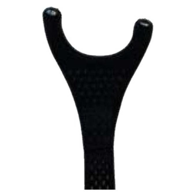 Honeywell 8675i Left hand strap glove (8675I505-LHGL-PS)