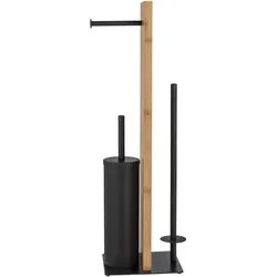 Wenko, Toilettenbürste, Lesina