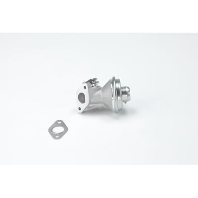 VDO AGR-Ventil FORD 2803601051302 1148077,1483814,2S6Q9D475AA Abgasrückführungsventil,Abgasrückführung,Ventil für Abgasrückführung,AGR 2S6Q9D475AB