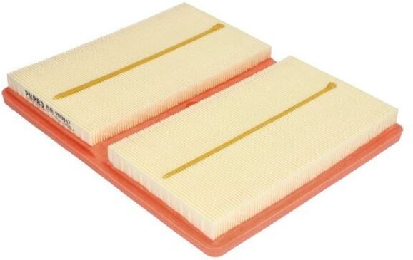 PURRO PUR-PA0067 Luftfilter