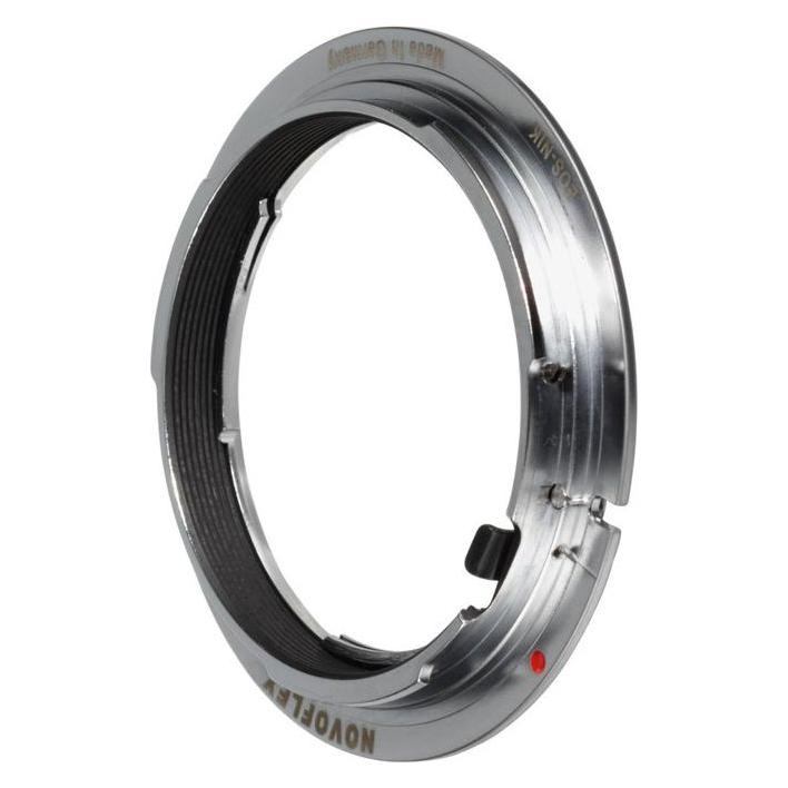 Canon Tape, Front Proof (CB5-3765-000)