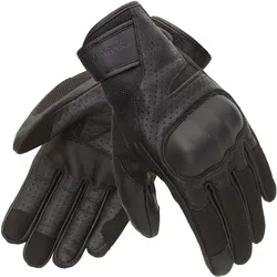 Merlin Griffin Urban D3O Motorrad Handschuhe 4XL
