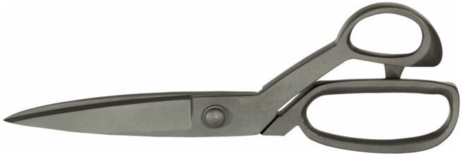 KS Tools Ciseau TITANplus, 225 mm (965.1302)