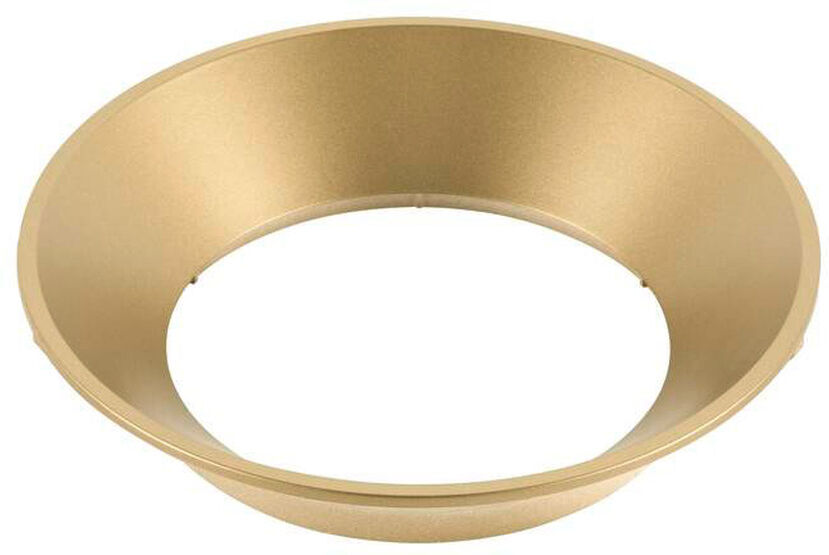 Slv Numinos® Xl, Reflektor, Gold - Zubehör Diverse