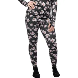 FXR Atmosphere Damen Funktionshose