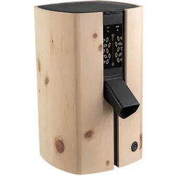 Getreidemühle Millenia D1+