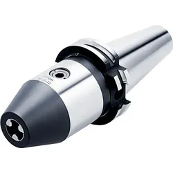 Bohrfutter DIN 69871 D.2,5mm ISO 69871.50AD-DC.16.095 PRAMET