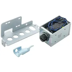 Toshiba Farbbandoptimierung B-EX4T1 B-EX904-R, Drucker Zubehör