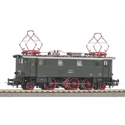 PIKO 51415 H0 Sound-E-Lok BR 132, DB, Ep. IV