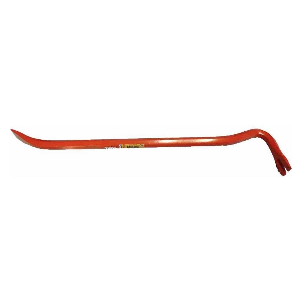Ironside Nageleisen, 700 x 18 mm, 1 Stück, 104103 (104103)
