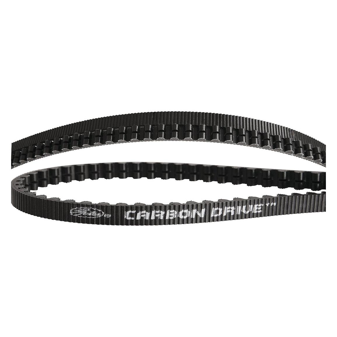 Gates Cdx (925501383-AM)