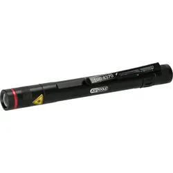KS Tools perfectLight Taschenlampe 85 Lumen - 150.4370