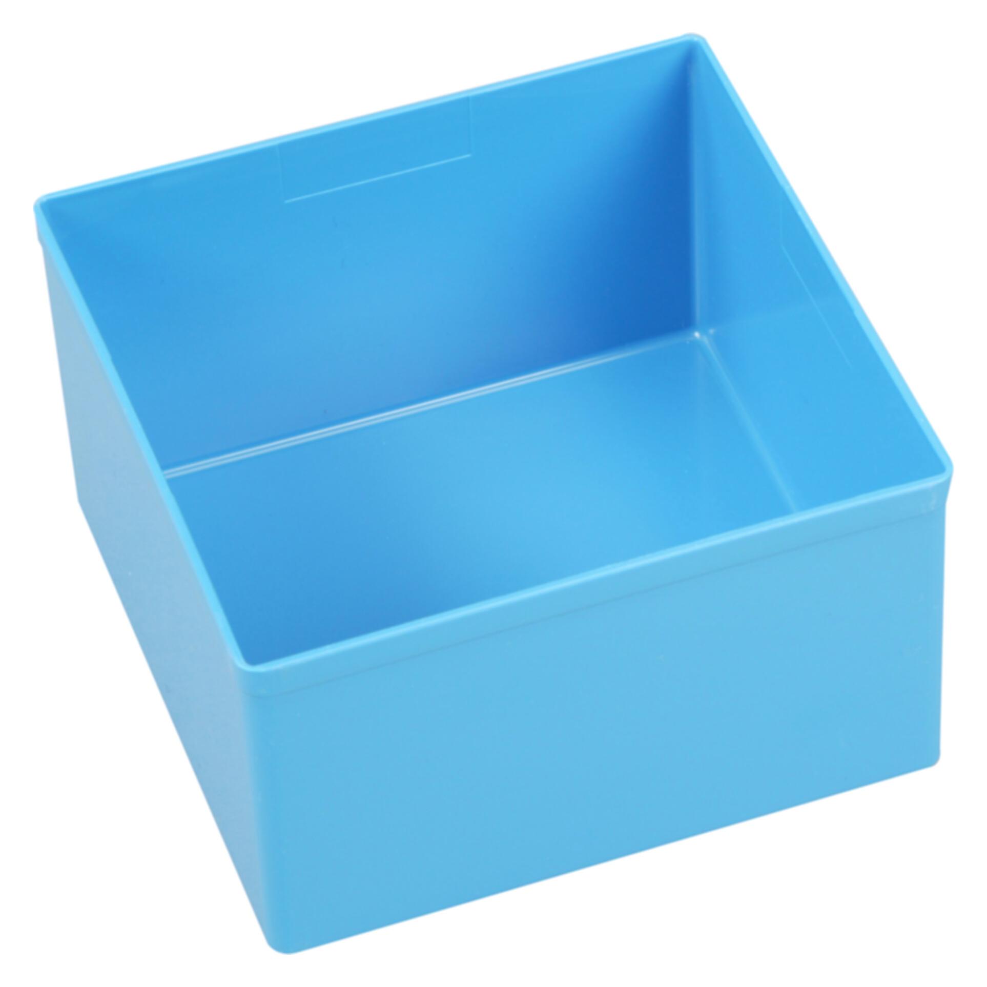 Allit EuroPlus Insert 63/3 (456307 M1268-2944)