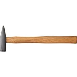 kwb 450723 Schlosserhammer 1 St.