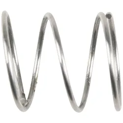 KS Tools Feder - 515.1200-R033P