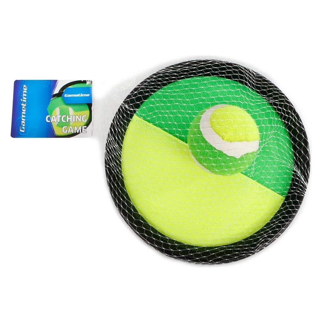 Gametime Fang- und Wurfspiel (22438272)