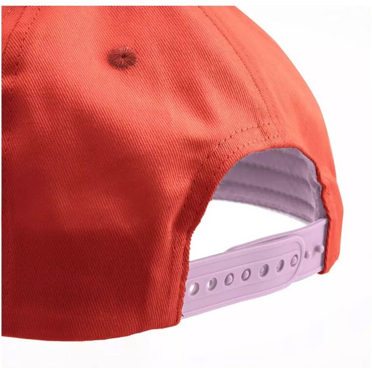 Casquette Roller - Djeco
