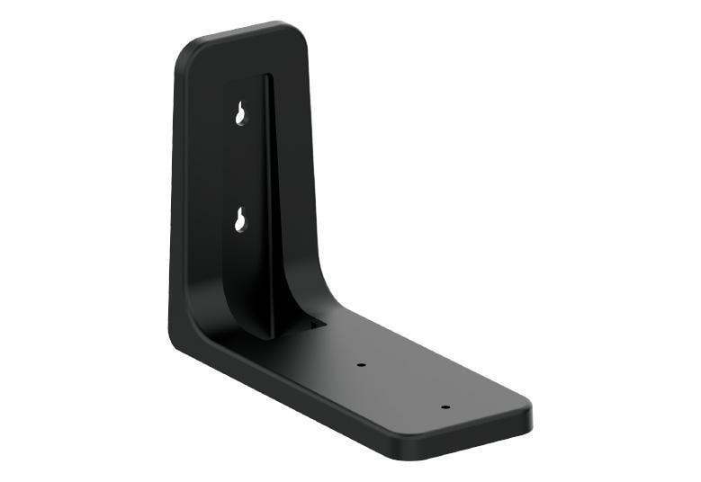 Netgear RBEWMB-10000S WiFi 7 Wandhalterung schwarz