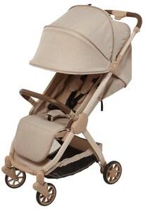 Unilove Pika Travel Stroller