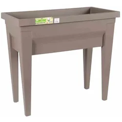 EDA Hochbeet VEG&Table City Hochbeet VEG&Table City