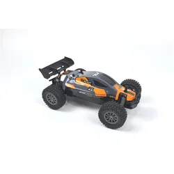 DF-Models Rookie Fighter Buggy - RTR (RTR Ready-to-Run)
