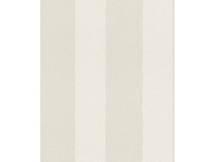 Rasch Tapeten Vliestapete (universell) Grau creme 10, 05 M x 0, 53 M Tapetenwechsel 633467