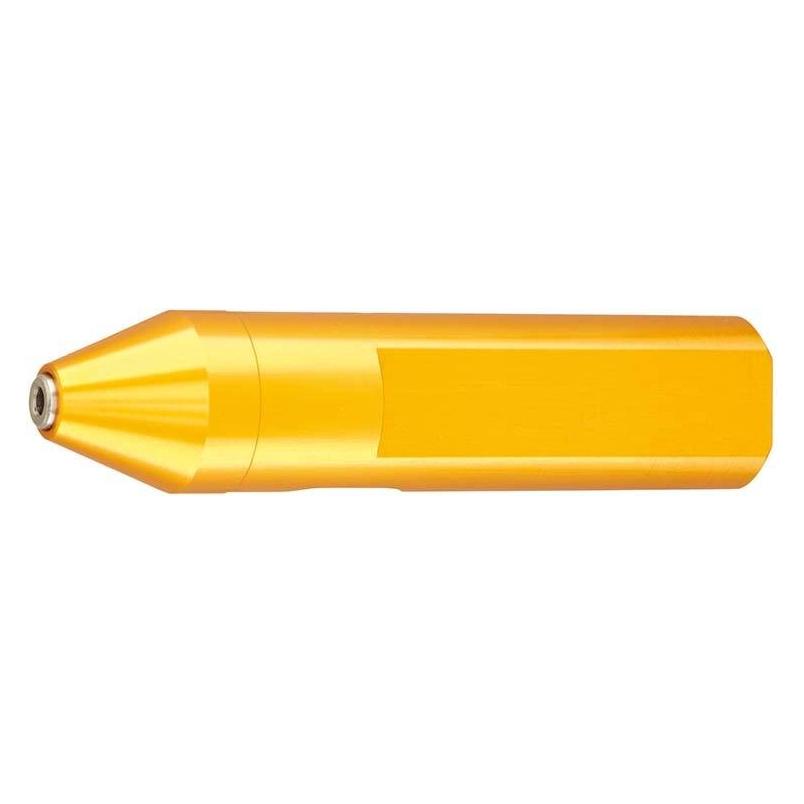 Magni Marker Medium AMF (4020772001551)