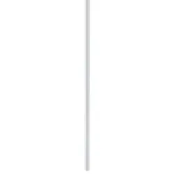 Zumtobel Group Pendelrohr CAELA PEND #60500040