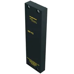 Turck Adeckung BM-PS