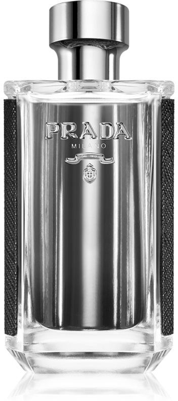 Prada L'Homme EDT für Herren 100 ml