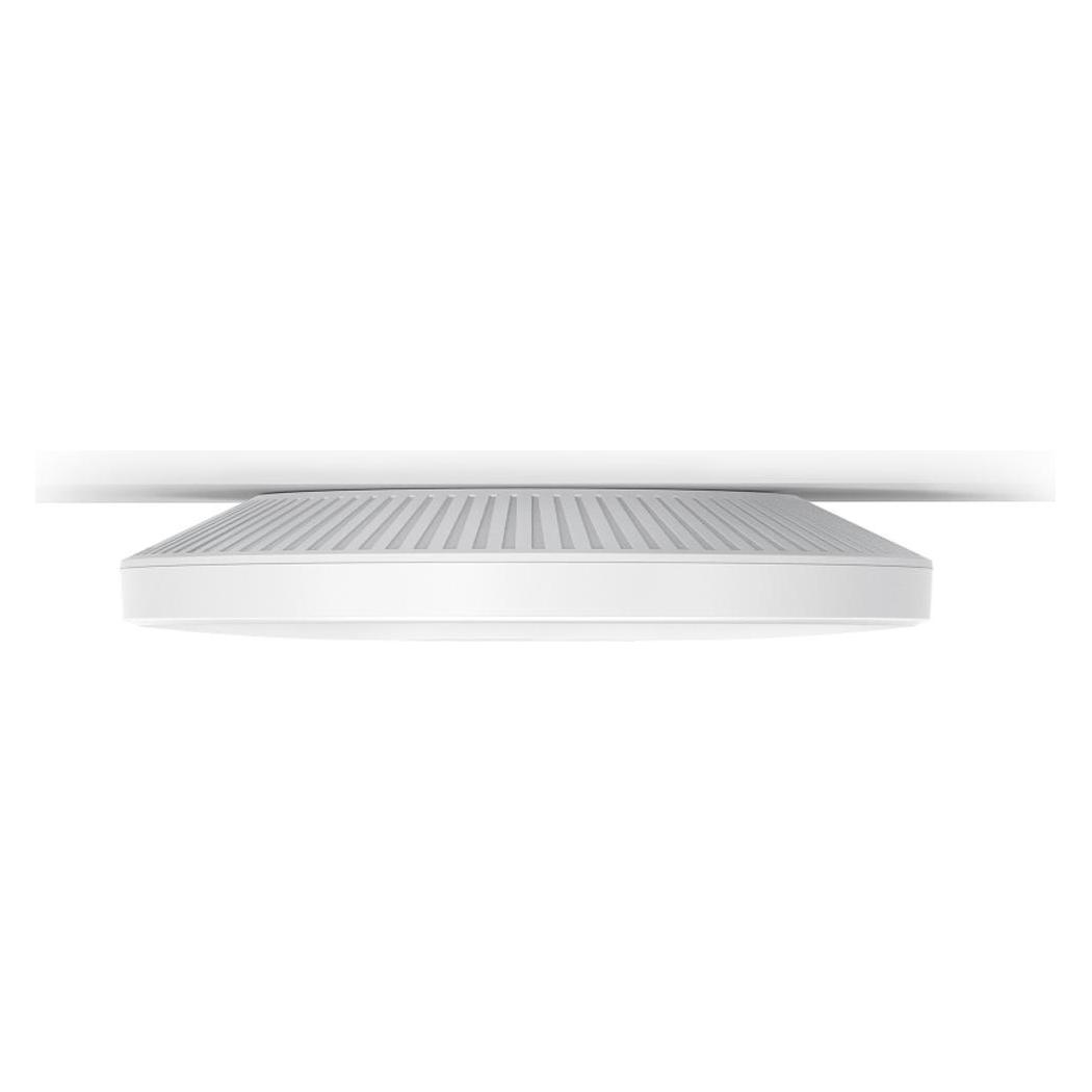 Omada BE12000 Ceiling Mount (8647 Mbit/s) (EAP787)